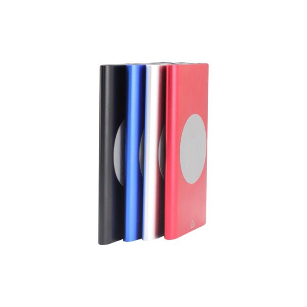 RaluWir - power bank [AP864038-05]