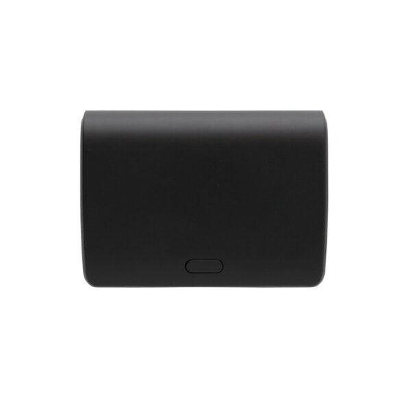 Szybki power bank 10000 mAh FlashCharge